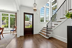1817 Hunting Ridge Rd, Raleigh, NC 27615 - Photo 10