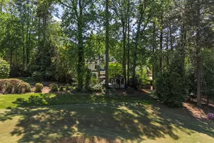 1817 Hunting Ridge Rd, Raleigh, NC 27615 - Photo 84
