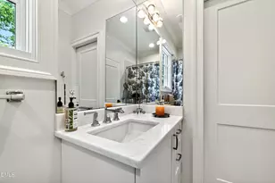 1817 Hunting Ridge Rd, Raleigh, NC 27615 - Photo 52