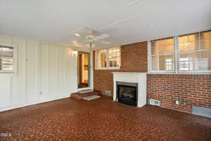 3413 Redbud Ln, Raleigh, NC 27607 - Photo 16