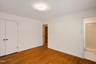 3413 Redbud Ln, Raleigh, NC 27607 - Photo 20