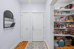 208 Tobacco Rd, Pittsboro, NC 27312 - Photo 34