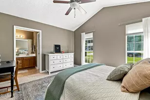 245 Steeple Rd, Holly Springs, NC 27540 - Photo 12