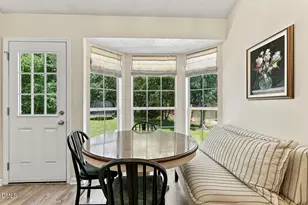 245 Steeple Rd, Holly Springs, NC 27540 - Photo 10