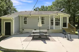245 Steeple Rd, Holly Springs, NC 27540 - Photo 20