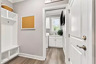 4205 Marsh Vw Ln, Zebulon, NC 27597 - Photo 18