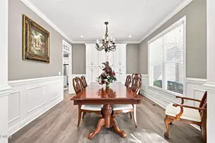 4205 Marsh Vw Ln, Zebulon, NC 27597 - Photo 6