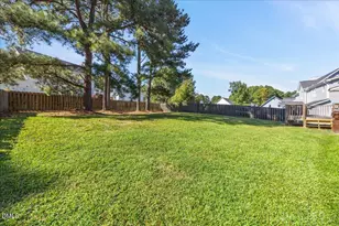 2660 Bowden Dr, Creedmoor, NC 27522 - Photo 28