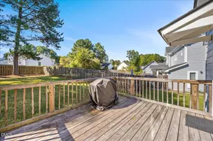 2660 Bowden Dr, Creedmoor, NC 27522 - Photo 26