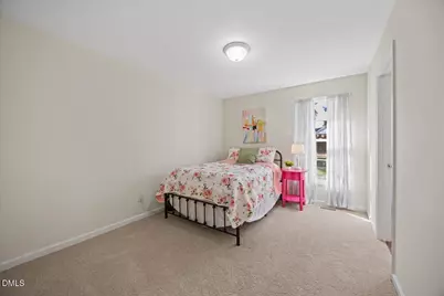 2660 Bowden Drive, Creedmoor, NC 27522 - Photo 16