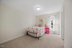 2660 Bowden Dr, Creedmoor, NC 27522 - Photo 16