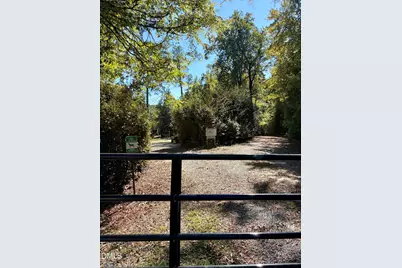 2660 Bowden Drive, Creedmoor, NC 27522 - Photo 36