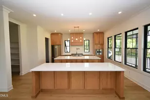 923 Arthur Minnis Rd, Hillsborough, NC 27278 - Photo 18