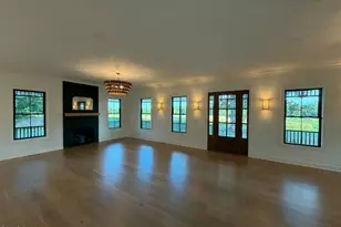 923 Arthur Minnis Rd, Hillsborough, NC 27278 - Photo 22
