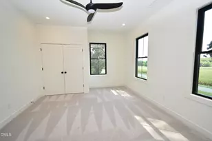 923 Arthur Minnis Rd, Hillsborough, NC 27278 - Photo 36