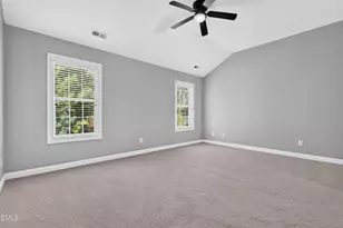 351 Bridgegate Dr, Cary, NC 27519 - Photo 18