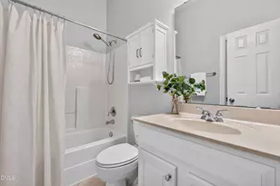 351 Bridgegate Dr, Cary, NC 27519 - Photo 22