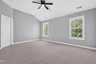 351 Bridgegate Dr, Cary, NC 27519 - Photo 16