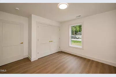 606 E Bay Street, Dunn, NC 28334 - Photo 10