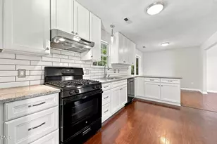 4201 Mardela Spring Dr, Raleigh, NC 27616 - Photo 6