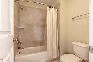 2509 Kestrel Heights Ct, Durham, NC 27703 - Photo 36