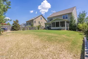 2509 Kestrel Heights Ct, Durham, NC 27703 - Photo 48
