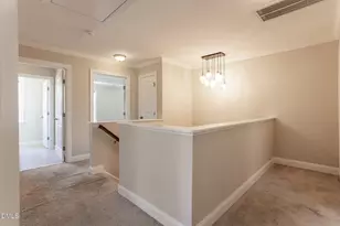2509 Kestrel Heights Ct, Durham, NC 27703 - Photo 24