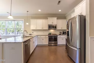 2509 Kestrel Heights Ct, Durham, NC 27703 - Photo 12