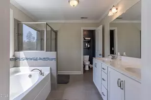 2509 Kestrel Heights Ct, Durham, NC 27703 - Photo 28