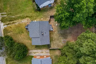2732 Knowles St, Raleigh, NC 27603 - Photo 36