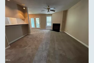 259 Waterdown Drive, Fayetteville, NC 28314 - Photo 30