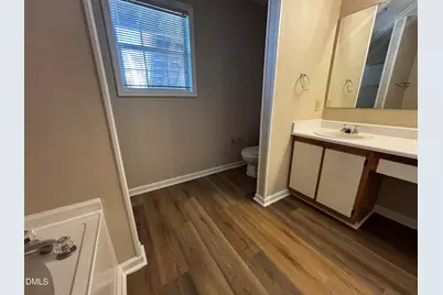 259 Waterdown Drive, Fayetteville, NC 28314 - Photo 28