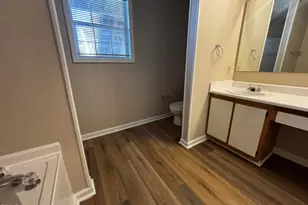 259 Waterdown Dr, Fayetteville, NC 28314 - Photo 28
