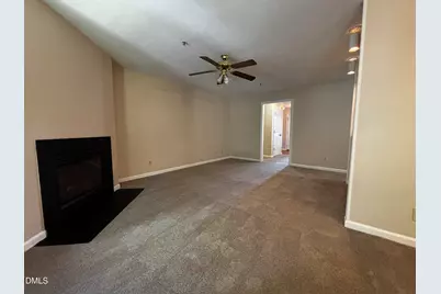259 Waterdown Drive, Fayetteville, NC 28314 - Photo 36