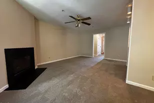 259 Waterdown Dr, Fayetteville, NC 28314 - Photo 36