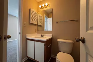 259 Waterdown Dr, Fayetteville, NC 28314 - Photo 16