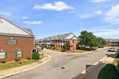 1343 Still Monument Way, Raleigh, NC 27603 - Photo 40