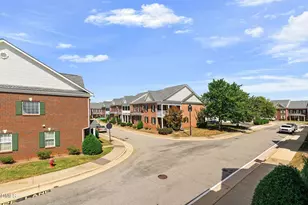 1343 Still Monument Way, Raleigh, NC 27603 - Photo 40
