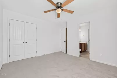 1343 Still Monument Way, Raleigh, NC 27603 - Photo 34