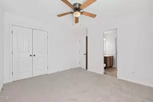 1343 Still Monument Way, Raleigh, NC 27603 - Photo 34