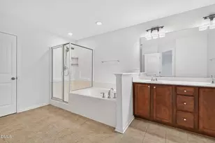 1343 Still Monument Way, Raleigh, NC 27603 - Photo 26
