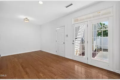 1343 Still Monument Way, Raleigh, NC 27603 - Photo 14