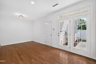 1343 Still Monument Way, Raleigh, NC 27603 - Photo 14