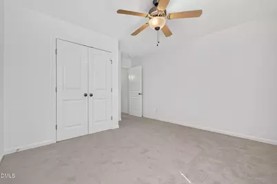 1343 Still Monument Way, Raleigh, NC 27603 - Photo 28