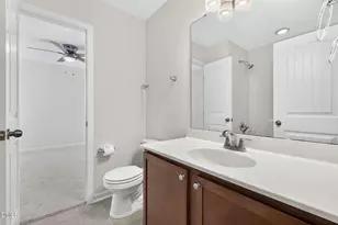 1343 Still Monument Way, Raleigh, NC 27603 - Photo 30