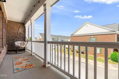 1343 Still Monument Way, Raleigh, NC 27603 - Photo 38
