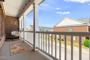 1343 Still Monument Way, Raleigh, NC 27603 - Photo 38
