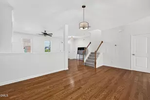 1343 Still Monument Way, Raleigh, NC 27603 - Photo 8