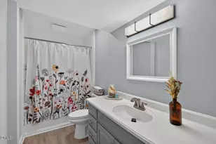 1328 Clermont Rd, Durham, NC 27713 - Photo 28
