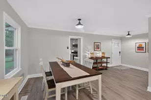 1328 Clermont Rd, Durham, NC 27713 - Photo 14